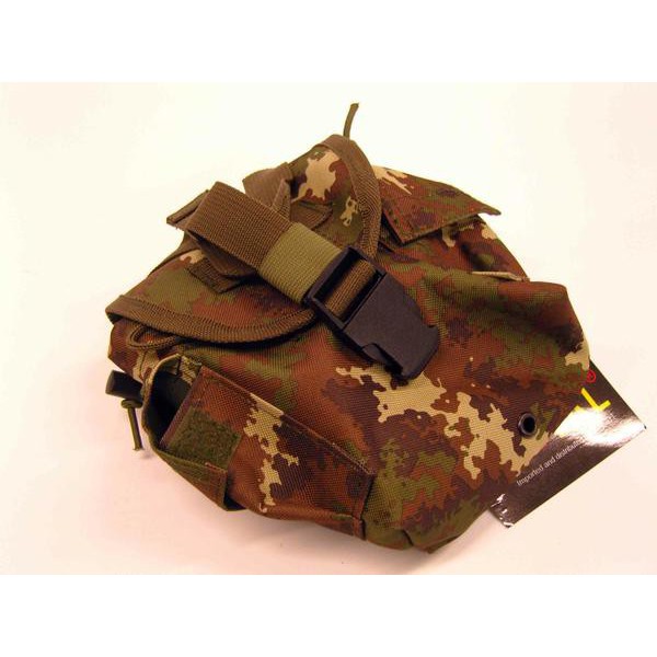 TASCA (RP-8273-TC)