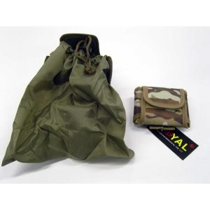 TASCA (RP-8275-MUL) TASCA (RP-8275-MUL)