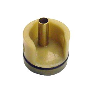 TESTA CILINDRO PER SERIE M1A1 (THT) TESTA CILINDRO PER SERIE M1A1 (THT)