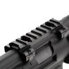 TGM A2 E.T.U. Black