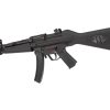 TGM A2 E.T.U. Black
