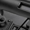 TGM A3 PDW E.T.U. 0.5J Black