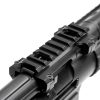 TGM A3 PDW E.T.U. 0.5J Black