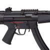 TGM A3 RTS E.T.U. Black