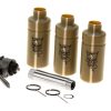 Thunder-B Thunder Devil Grenade Set Thunder-B Thunder Devil Grenade Set