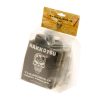 Thunder-B Thunder Devil Grenade Set Thunder-B Thunder Devil Grenade Set