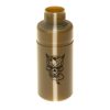 Thunder-B Thunder Devil Grenade Set Thunder-B Thunder Devil Grenade Set