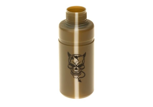 Thunder-B Thunder Devil Grenade Set Thunder-B Thunder Devil Grenade Set