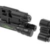 Tokyo Marui AN/PEQ-16 Battery Case Black