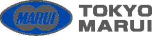 Tokyo Marui