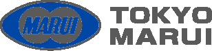 Tokyo Marui