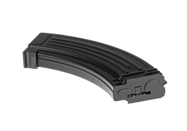 Tokyo Marui Magazin AK47 Hicap 600rds