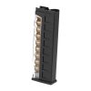 Tokyo Marui Magazin SGR-12 96rds