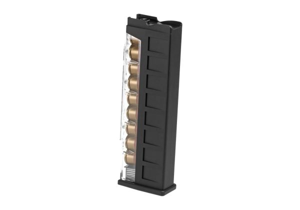 Tokyo Marui Magazin SGR-12 96rds