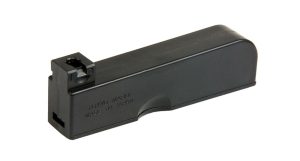 Tokyo Marui Magazine VSR-10 Sniper Rifle 30rds Black