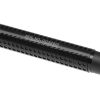 Tokyo Marui Pro Silencer Knight's Type CCW Black