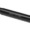 Tokyo Marui Pro Silencer Knight's Type CCW Black