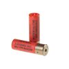 Tokyo Marui Shotgun Shells 2pcs 30rds Red