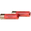 Tokyo Marui Shotgun Shells 2pcs 30rds Red