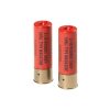Tokyo Marui Shotgun Shells 2pcs 30rds Red