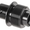 Tokyo Marui Silencer Adapter VSR-10 Black