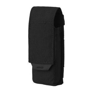 Tourniquet Pouch - Black