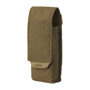 Tourniquet Pouch - Coyote