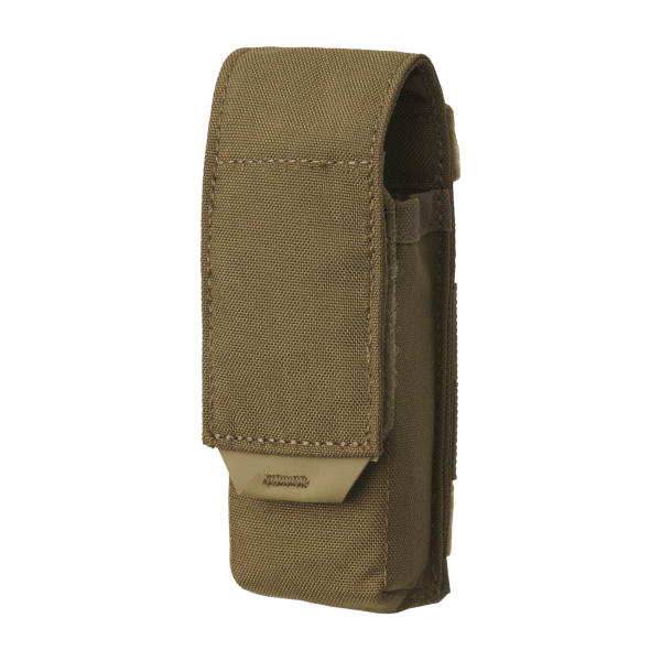 Tourniquet Pouch - Coyote