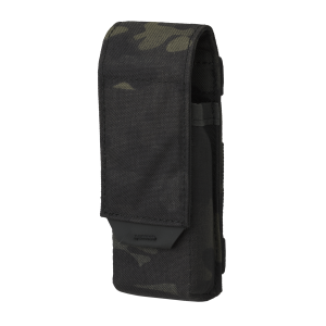 Tourniquet Pouch - Multicam® Black