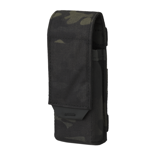 Tourniquet Pouch - Multicam® Black Tourniquet Pouch - Multicam® Black