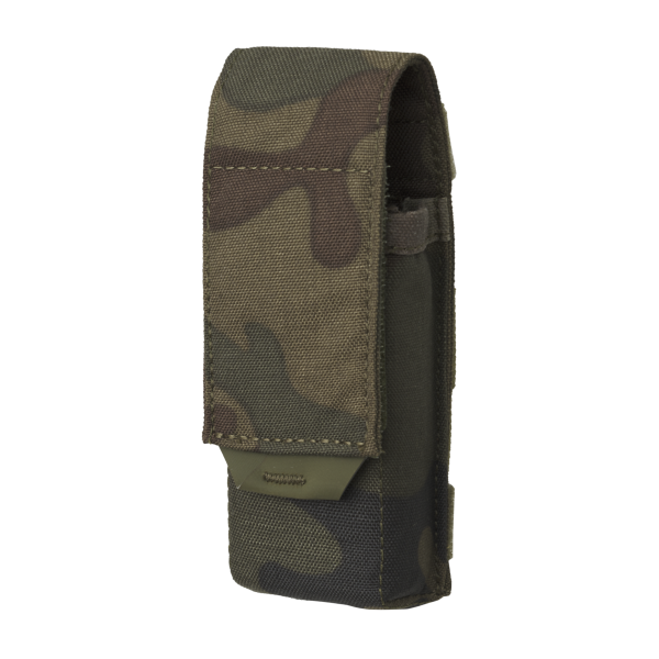 Tourniquet Pouch - PL Woodland