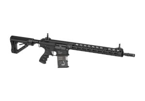 TR16 MBR 308 M-LOK Black