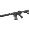 TR16 MBR 308 M-LOK Black