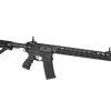 TR16 MBR 556WH Black