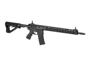 TR16 MBR 556WH Black