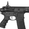 TR16 MBR 556WH Black