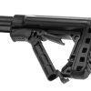 TR16 MBR 556WH Black