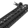 TR16 MBR 556WH Black