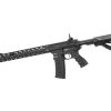 TR16 MBR 556WH Black