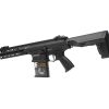TR16 SBR 308 Mk1 Black