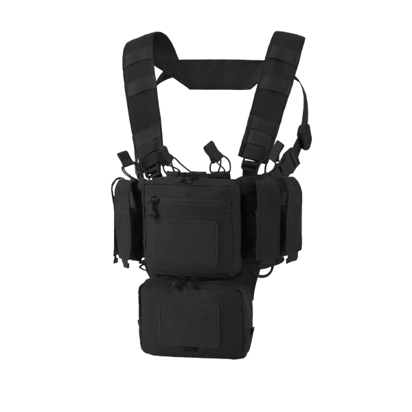 Training Mini Rig (TMR)® - Black