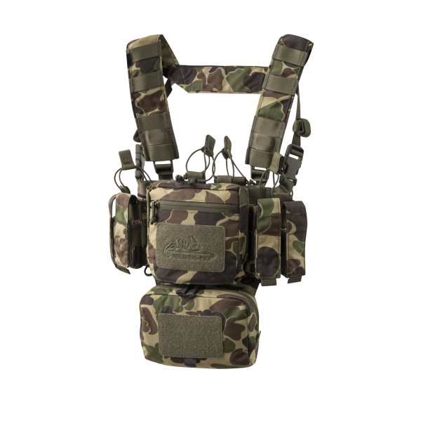 Training Mini Rig (TMR)® - Duck Hunter Training Mini Rig (TMR)® - Duck Hunter
