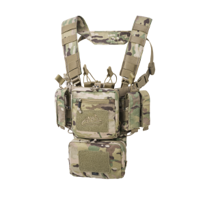 Training Mini Rig (TMR)® - MultiCam®