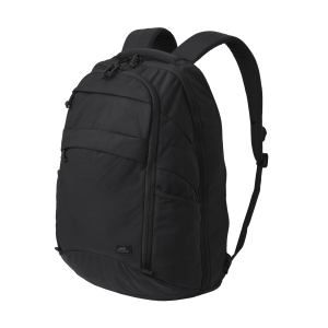 Traveler Backpack - Cordura - Black Traveler Backpack - Cordura - Black