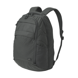 Traveler Backpack - Cordura - Shadow Grey Traveler Backpack - Cordura - Shadow Grey