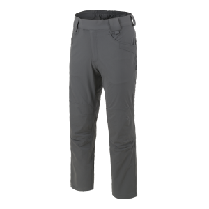 TREKKING TACTICAL PANTS® - VersaStretch® - Shadow Grey TREKKING TACTICAL PANTS® - VersaStretch® - Shadow Grey