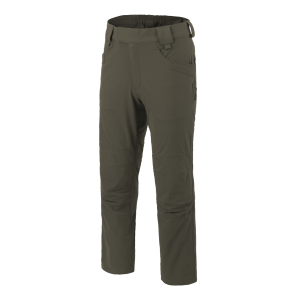 TREKKING TACTICAL PANTS® - VersaStretch® - Taiga Green TREKKING TACTICAL PANTS® - VersaStretch® - Taiga Green