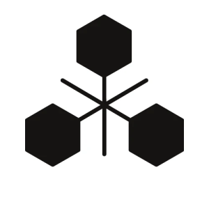 TRIDOS.DESIGN