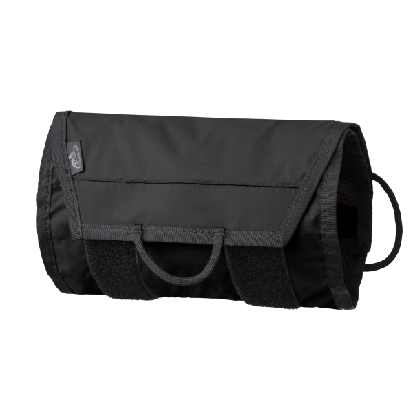 Trip Roll Organizer - Black
