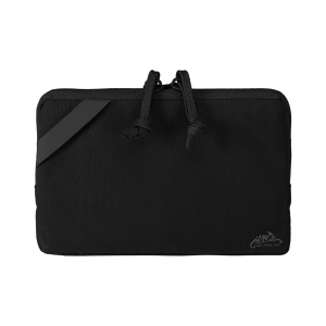 TRIP Wallet® - Cordura® - Black